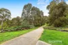 11 Buckingham Crescent, Sunshine West, Vic 3020-Image