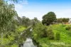 11 Buckingham Crescent, Sunshine West, Vic 3020-Image