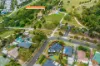 11 Buckingham Crescent, Sunshine West, Vic 3020-Image