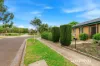 11 Buckingham Crescent, Sunshine West, Vic 3020-Image
