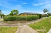 11 Buckingham Crescent, Sunshine West, Vic 3020-Image