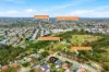 11 Buckingham Crescent, Sunshine West, Vic 3020-Image