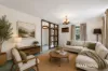 11 Buckingham Crescent, Sunshine West, Vic 3020-Image