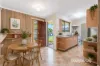 11 Buckingham Crescent, Sunshine West, Vic 3020-Image