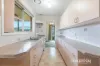 11 Buckingham Crescent, Sunshine West, Vic 3020-Image