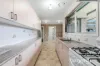 11 Buckingham Crescent, Sunshine West, Vic 3020-Image
