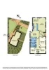 11 Buckingham Crescent, Sunshine West, Vic 3020-Floorplan
