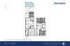11 Buckland Street, Wellington Point, Qld 4160-Floorplan