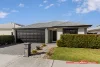 11 Buckley Road, Baldivis, WA 6171