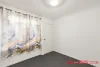 11 Buckley Road, Baldivis, WA 6171-Image