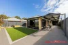 11 Buckley Road, Baldivis, WA 6171-Image