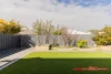 11 Buckley Road, Baldivis, WA 6171-Image