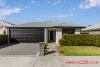 11 Buckley Road, Baldivis, WA 6171-Image