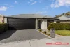 11 Buckley Road, Baldivis, WA 6171-Image