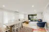 11 Buckley Road, Baldivis, WA 6171-Image