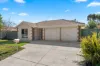 11 Buckley Street, Evanston Gardens SA 5116-Image