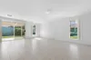 11 Buckley Street, Evanston Gardens SA 5116-Image