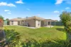 11 Buckley Street, Evanston Gardens SA 5116-Image
