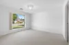 11 Buckley Street, Evanston Gardens SA 5116-Image