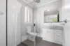 11 Buckley Street, Evanston Gardens SA 5116-Image
