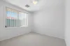 11 Buckley Street, Evanston Gardens SA 5116-Image