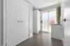 11 Buckley Street, Evanston Gardens SA 5116-Image