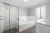 11 Buckley Street, Evanston Gardens SA 5116-Image