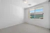 11 Buckley Street, Evanston Gardens SA 5116-Image