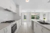 11 Buckley Street, Evanston Gardens SA 5116-Image