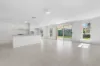 11 Buckley Street, Evanston Gardens SA 5116-Image