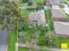 11 Buckley Street, Long Gully, Vic 3550