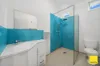 11 Buckley Street, Long Gully, Vic 3550-Image