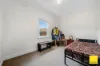 11 Buckley Street, Long Gully, Vic 3550-Image