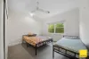 11 Buckley Street, Long Gully, Vic 3550-Image