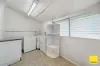 11 Buckley Street, Long Gully, Vic 3550-Image