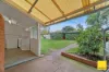 11 Buckley Street, Long Gully, Vic 3550-Image