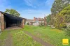 11 Buckley Street, Long Gully, Vic 3550-Image