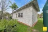 11 Buckley Street, Long Gully, Vic 3550-Image
