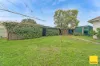 11 Buckley Street, Long Gully, Vic 3550-Image