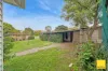 11 Buckley Street, Long Gully, Vic 3550-Image