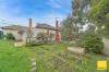 11 Buckley Street, Long Gully, Vic 3550-Image