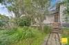 11 Buckley Street, Long Gully, Vic 3550-Image
