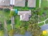 11 Buckley Street, Long Gully, Vic 3550-Image