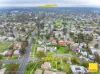 11 Buckley Street, Long Gully, Vic 3550-Image