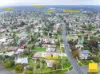 11 Buckley Street, Long Gully, Vic 3550-Image