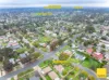 11 Buckley Street, Long Gully, Vic 3550-Image
