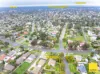 11 Buckley Street, Long Gully, Vic 3550-Image