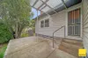 11 Buckley Street, Long Gully, Vic 3550-Image