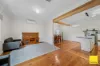 11 Buckley Street, Long Gully, Vic 3550-Image