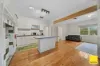 11 Buckley Street, Long Gully, Vic 3550-Image